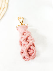 Infinity Harmony Mini Fingerlet